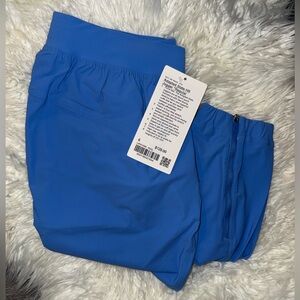 lululemon Adapted State High-Rise Jogger